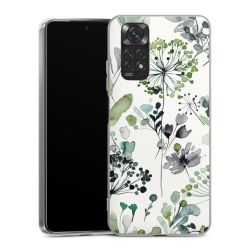 Herbes Sauvages Eucalyptus