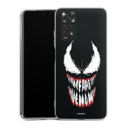We Are Venom