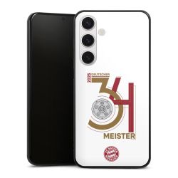 FCB Deutscher Meister 2025