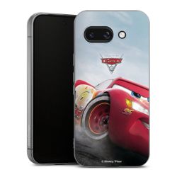 Cars3 Lightning Mc Queen