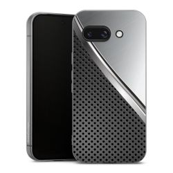 Duo Superficie Metallica