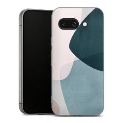 Grafiek 150 A