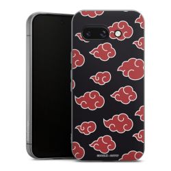 Akatsuki Motif