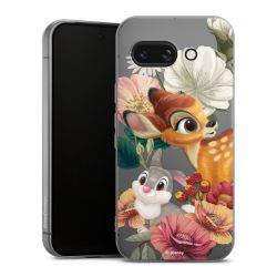 Bambi Panpan Transparent