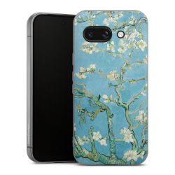 Amandelbloesem door Vincent Van Gogh