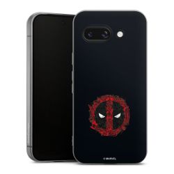 Deadpool Logo