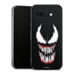 We Are Venom