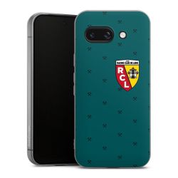 RCL Maillot Extérieur 24/25