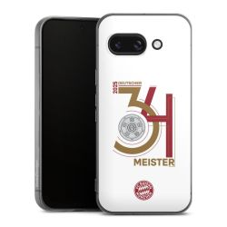FCB Deutscher Meister 2025