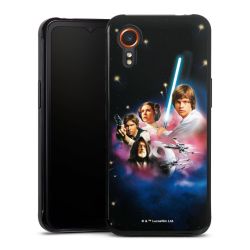 Silikoni Suojakuori musta