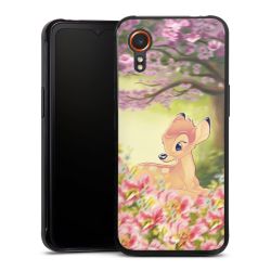 Silikoni Suojakuori musta