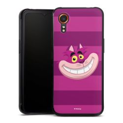 Silikoni Suojakuori musta