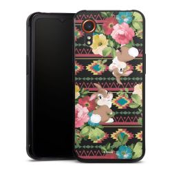 Silikoni Suojakuori musta