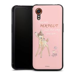 Silikoni Suojakuori musta