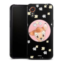 Silikoni Suojakuori musta