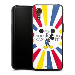 Silikoni Suojakuori musta