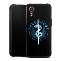 Silikoni Suojakuori musta