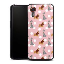 Silikoni Suojakuori musta