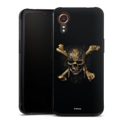 Silikoni Suojakuori musta