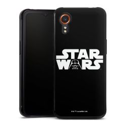 Silikoni Suojakuori musta