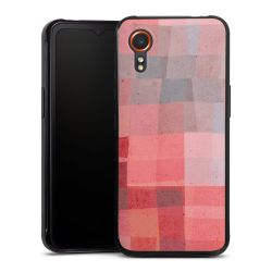 Silikoni Suojakuori musta