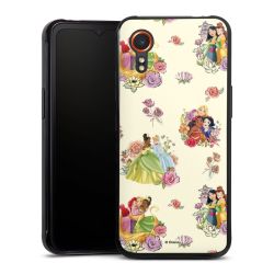 Silikoni Suojakuori musta