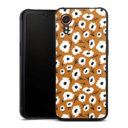 Silikoni Suojakuori musta