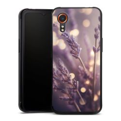 Silikoni Suojakuori musta