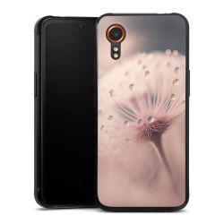 Silikoni Suojakuori musta