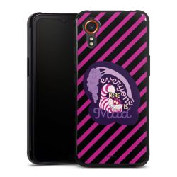 Silikoni Suojakuori musta