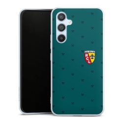 RCL Maillot Extérieur 24/25