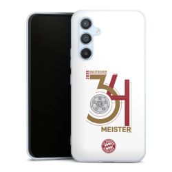 FCB Deutscher Meister 2025