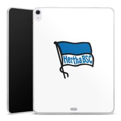 Tablet Silikon Case transparent