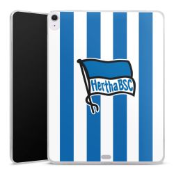 Tablet Silikon Case transparent