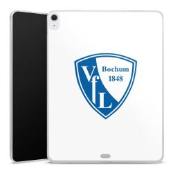 Tablet Silikon Case transparent