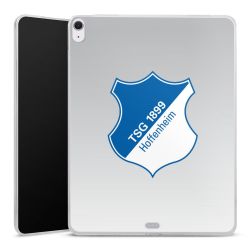 Tablet Silikon Case transparent