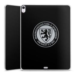 Tablet Silikon Case transparent