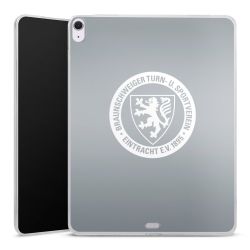 Tablet Silikon Case transparent