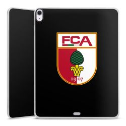 Tablet Silikon Case transparent