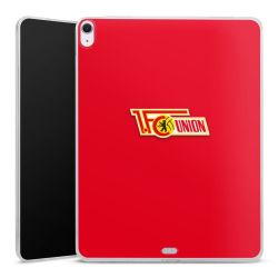 Tablet Silikon Case transparent