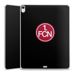 Tablet Silikon Case transparent