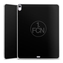 Tablet Silikon Case transparent