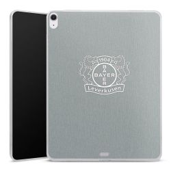 Tablet Silikon Case transparent