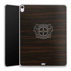 Tablet Silikon Case transparent