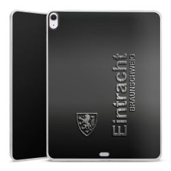 Tablet Silikon Case transparent