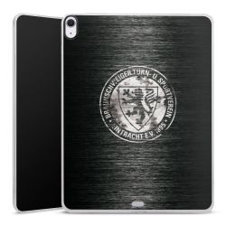 Tablet Silikon Case transparent