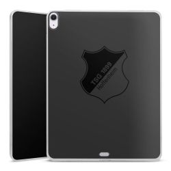 Tablet Silikon Case transparent