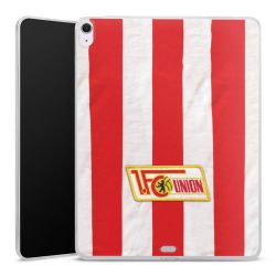 Tablet Silikon Case transparent