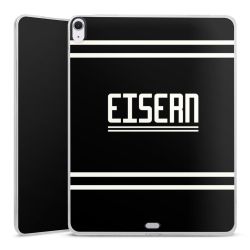 Tablet Silikon Case transparent