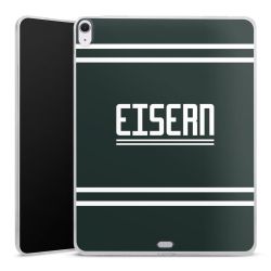 Tablet Silikon Case transparent